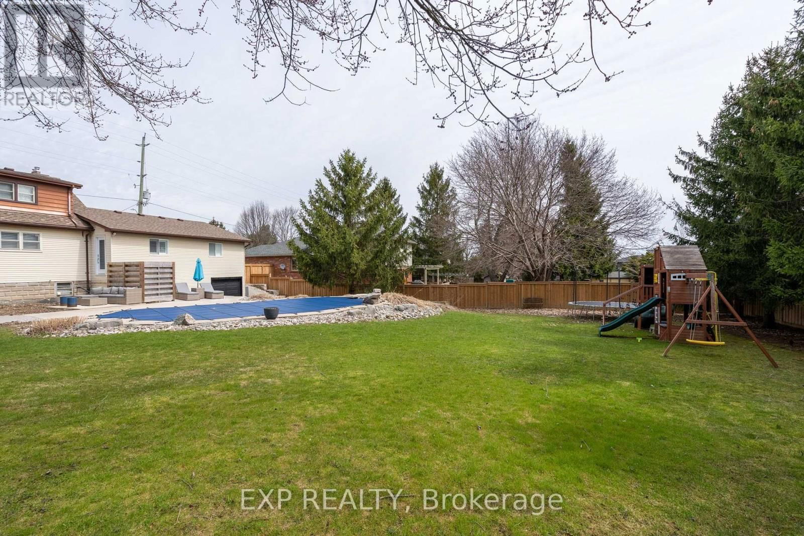 13379 ILDERTON ROAD Image 40