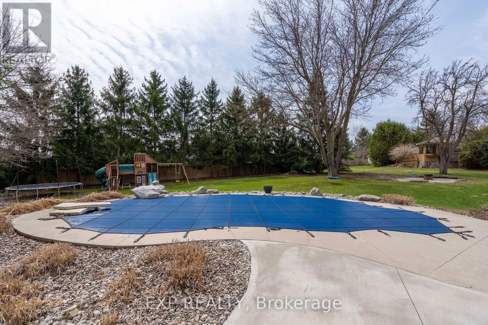 13379 ILDERTON ROAD Image 41