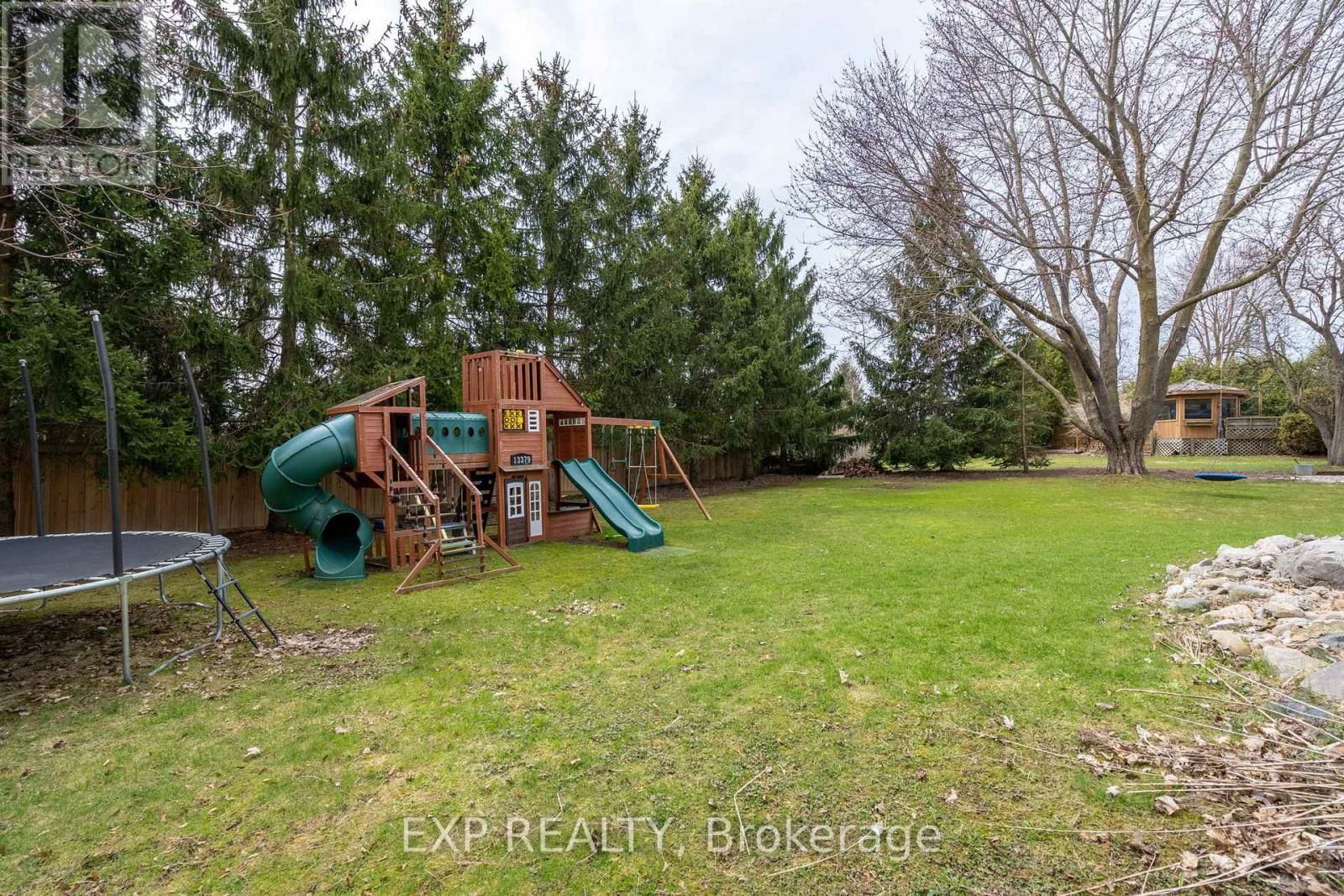 13379 ILDERTON ROAD Image 42
