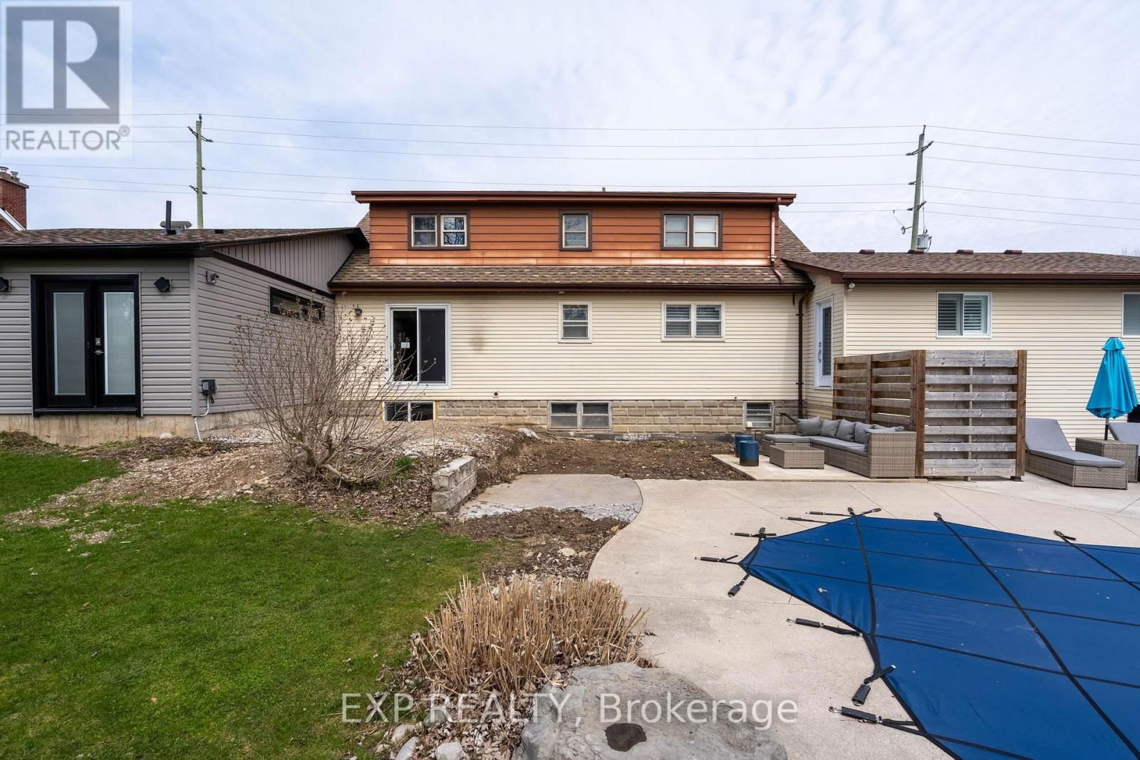 13379 ILDERTON ROAD Image 43