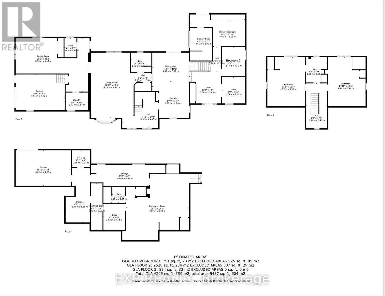 13379 ILDERTON ROAD Image 50