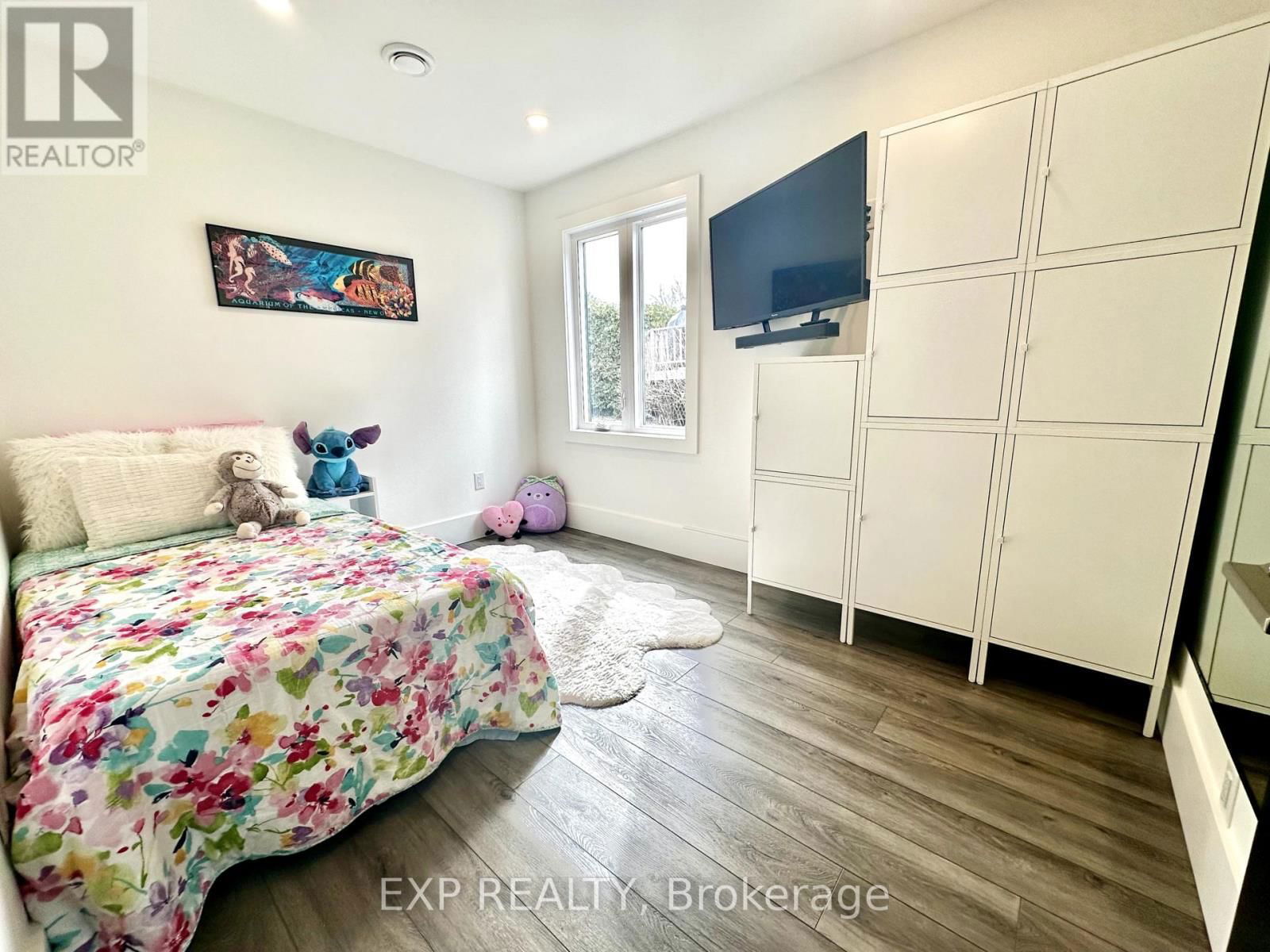 13379 ILDERTON ROAD Image 6