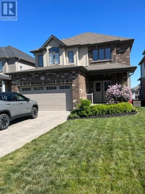 2556 HOLBROOK DRIVE Image 2