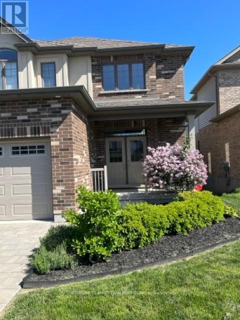 2556 HOLBROOK DRIVE Image 3