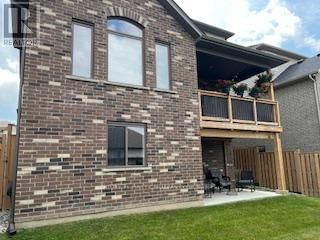 2556 HOLBROOK DRIVE Image 39