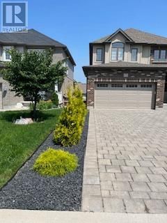2556 HOLBROOK DRIVE Image 4