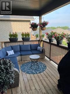 2556 HOLBROOK DRIVE Image 42