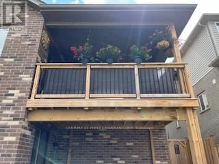 2556 HOLBROOK DRIVE Image 45