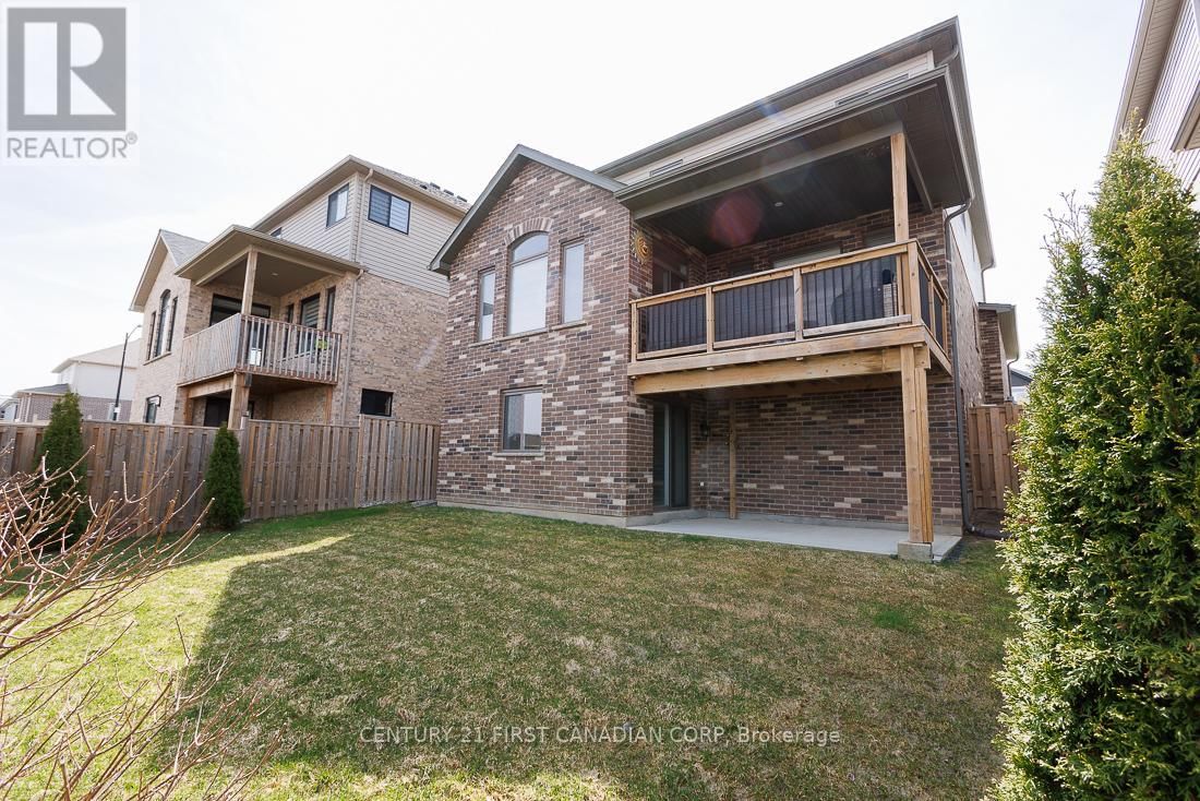 2556 HOLBROOK DRIVE Image 46
