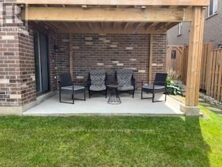 2556 HOLBROOK DRIVE Image 47
