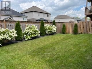 2556 HOLBROOK DRIVE Image 48