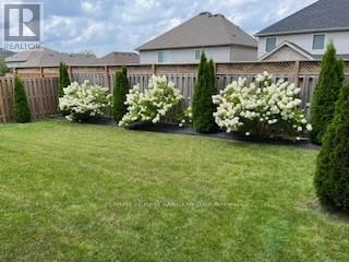 2556 HOLBROOK DRIVE Image 49