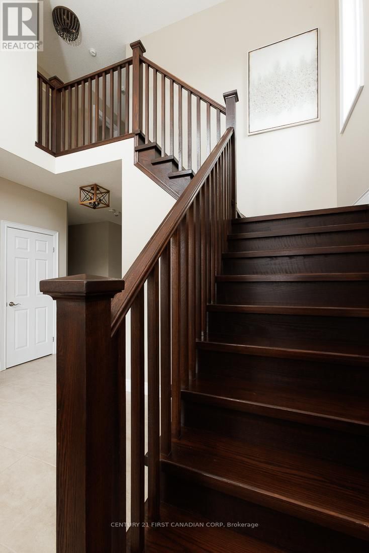 2556 HOLBROOK DRIVE Image 5