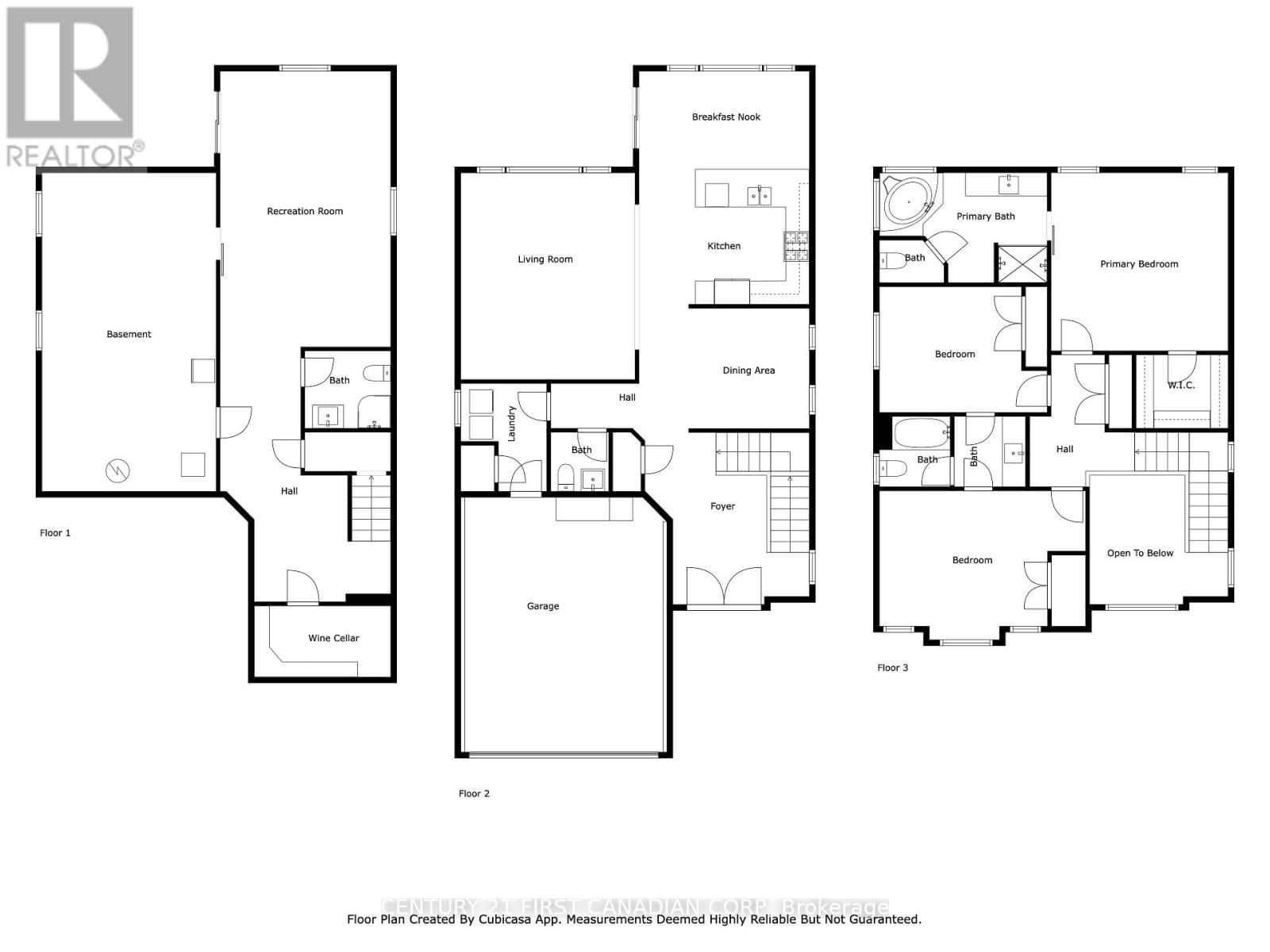 2556 HOLBROOK DRIVE Image 50