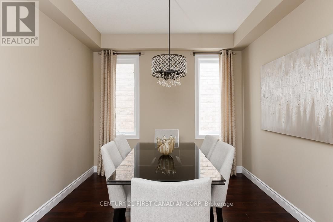 2556 HOLBROOK DRIVE Image 7