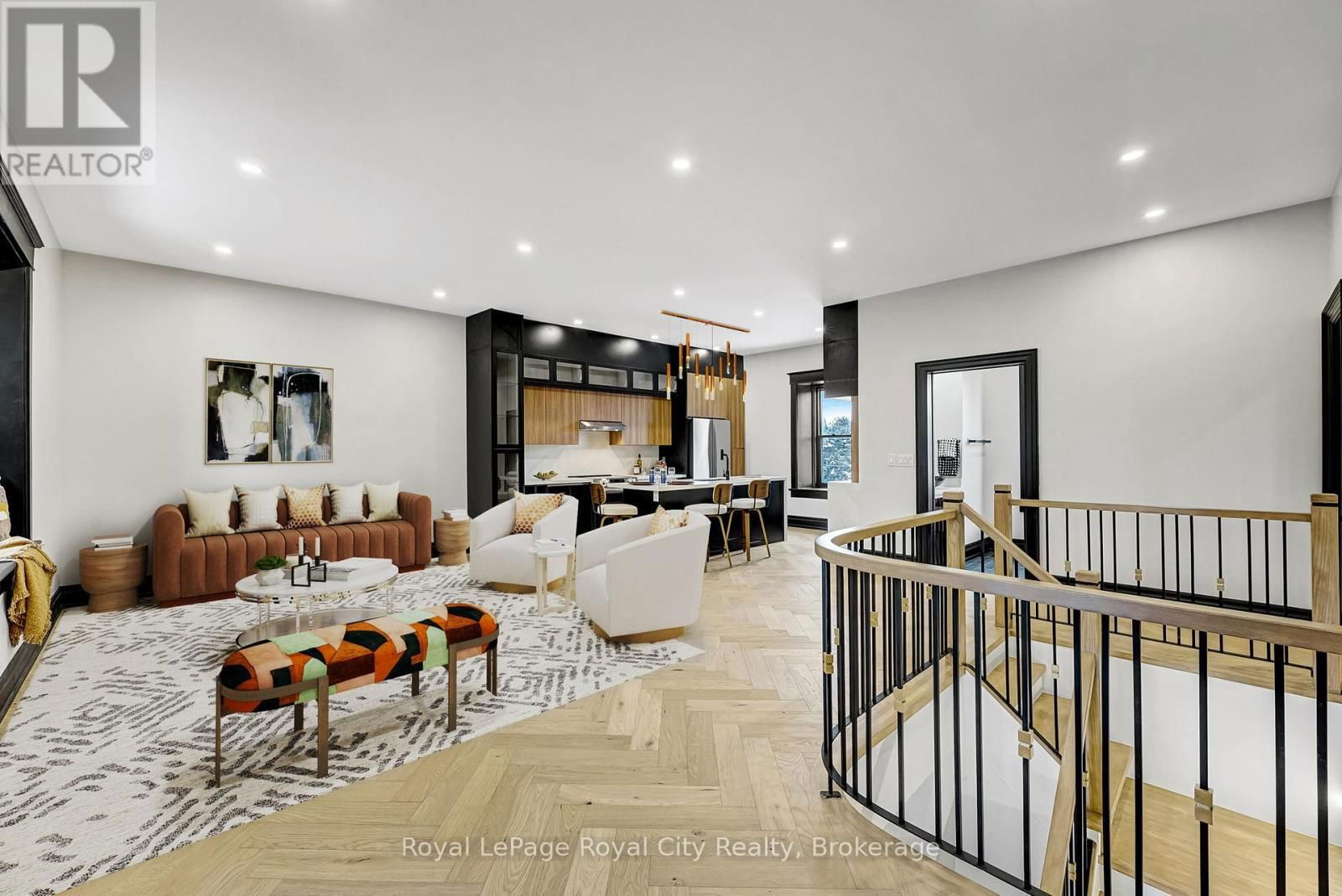 4 - 438 GEDDES STREET Image 1
