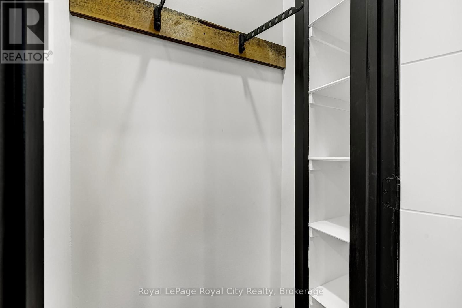 4 - 438 GEDDES STREET Image 13