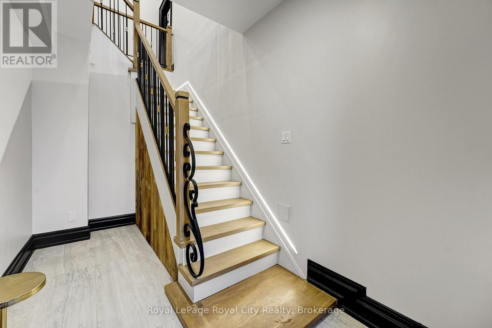 4 - 438 GEDDES STREET Image 2