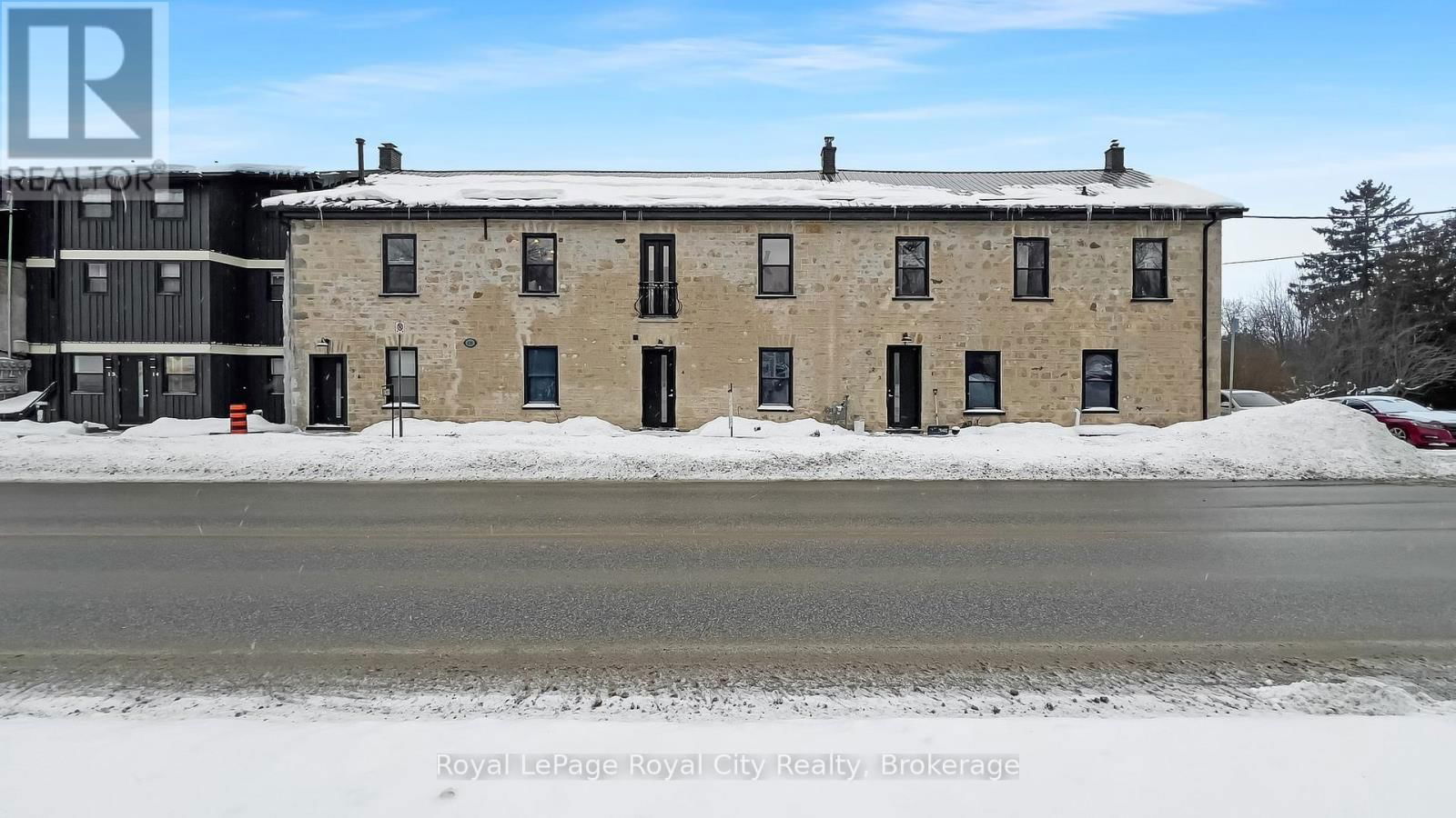 4 - 438 GEDDES STREET Image 20