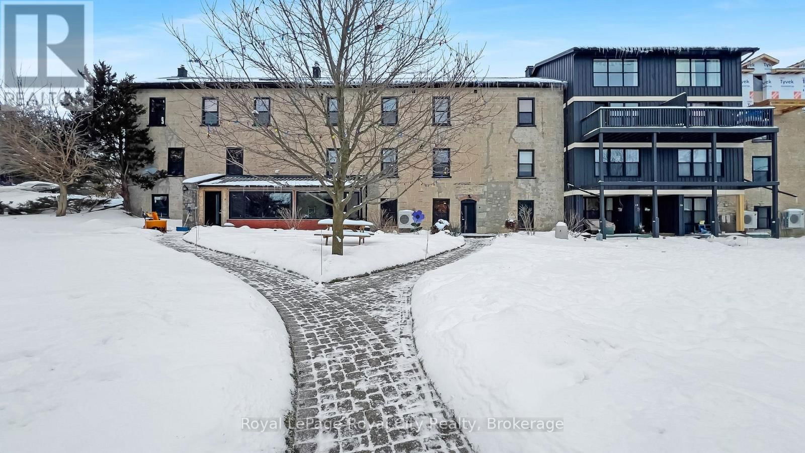 4 - 438 GEDDES STREET Image 22