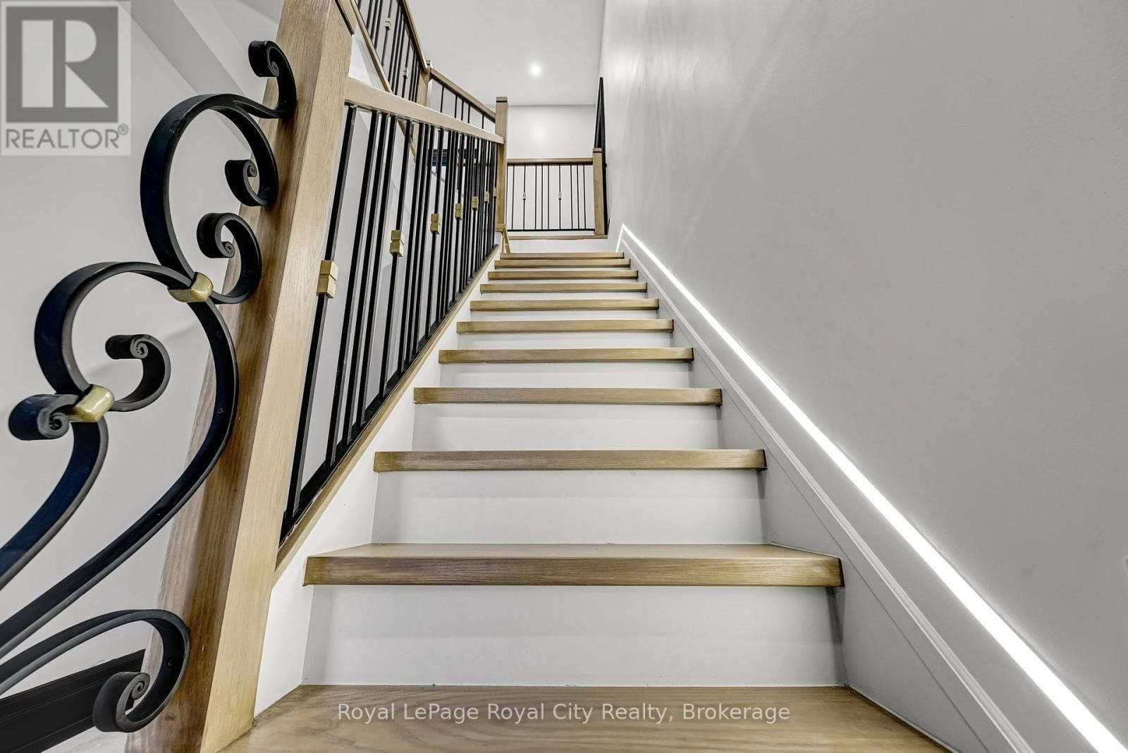 4 - 438 GEDDES STREET Image 3
