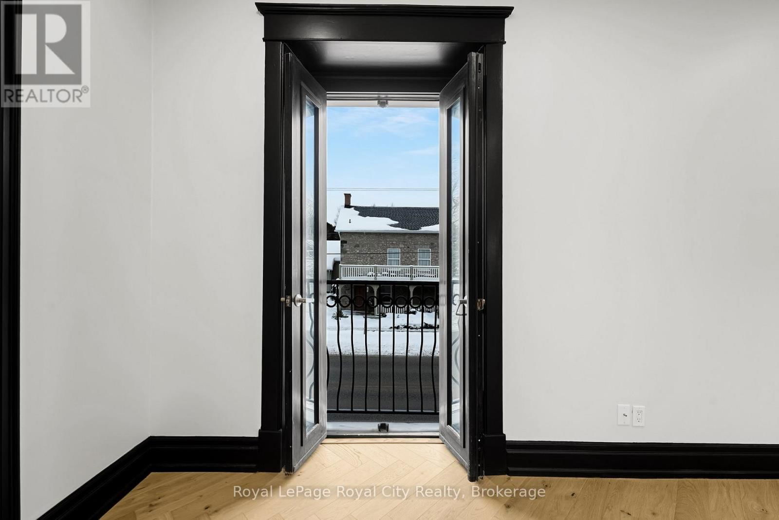 4 - 438 GEDDES STREET Image 5