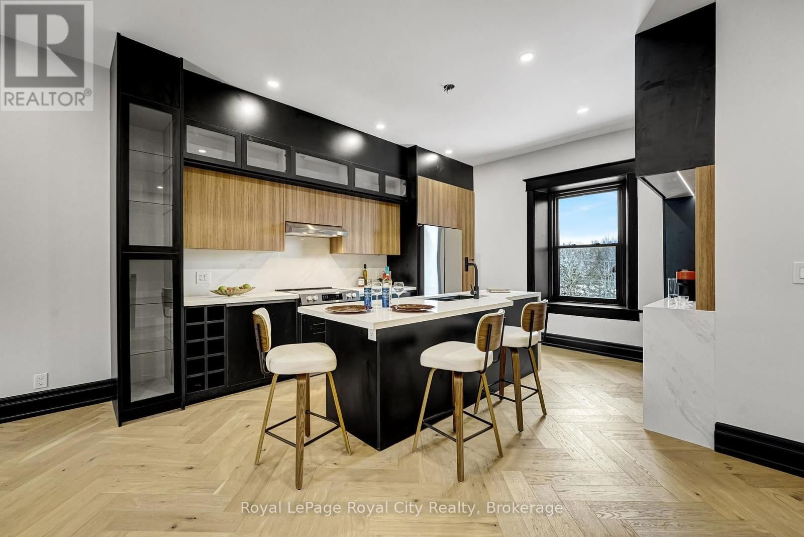 4 - 438 GEDDES STREET Image 7