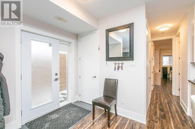 Commercial for Rent in Ontario