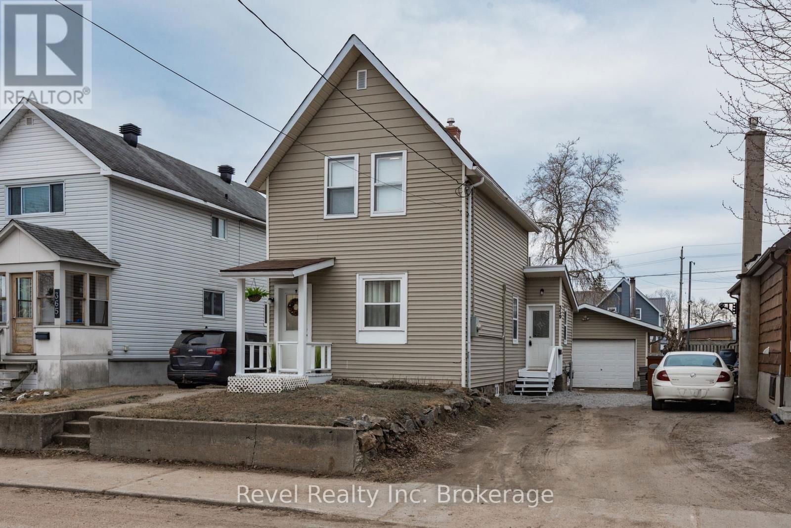 359 FOURTH AVENUE EAST Image 2
