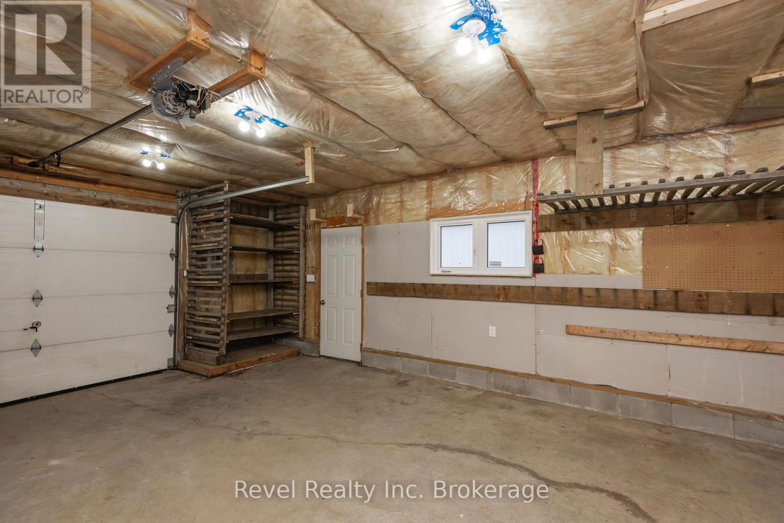 359 FOURTH AVENUE EAST Image 38