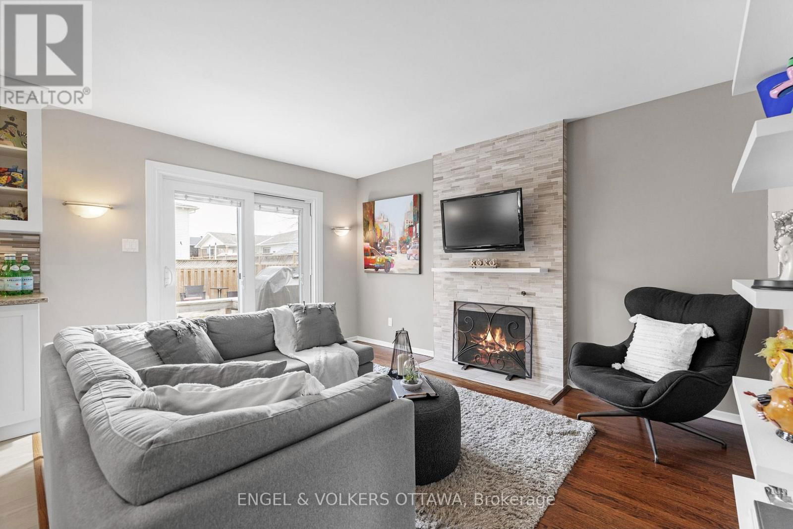17 WINLOCK CRESCENT Image 11