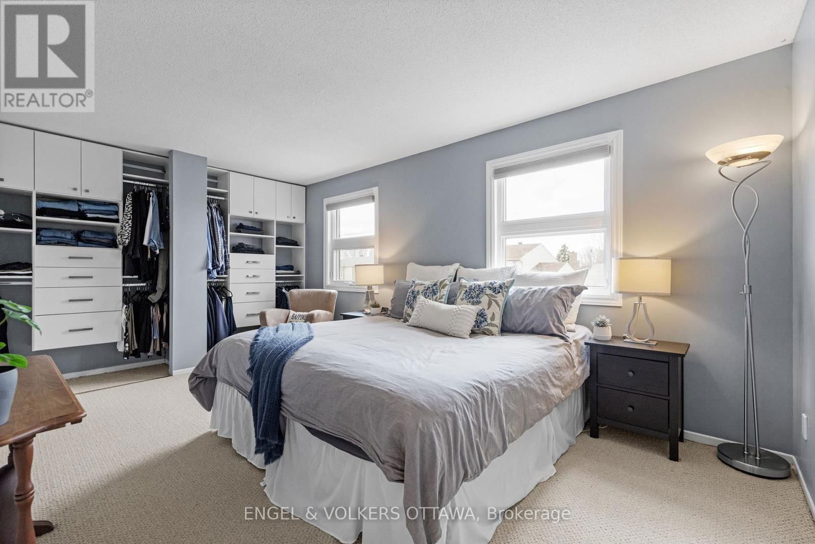 17 WINLOCK CRESCENT Image 17