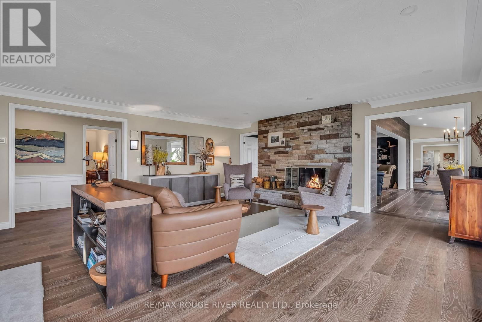 7 SUNRISE COURT Image 10