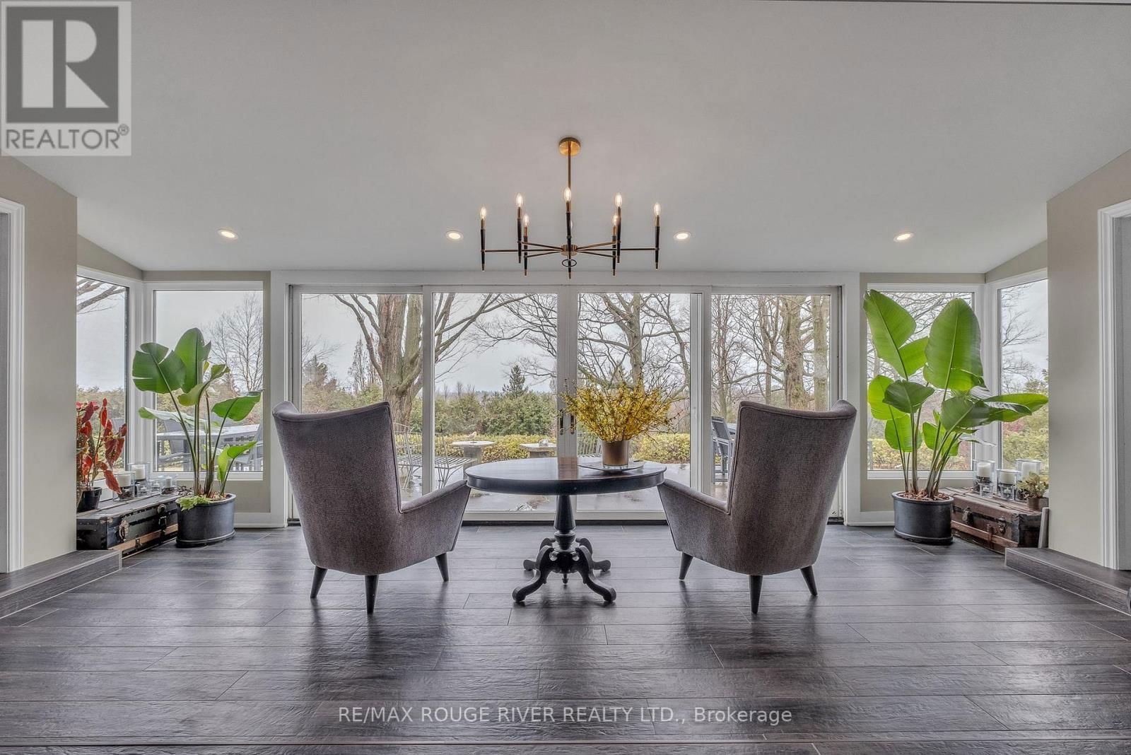 7 SUNRISE COURT Image 14