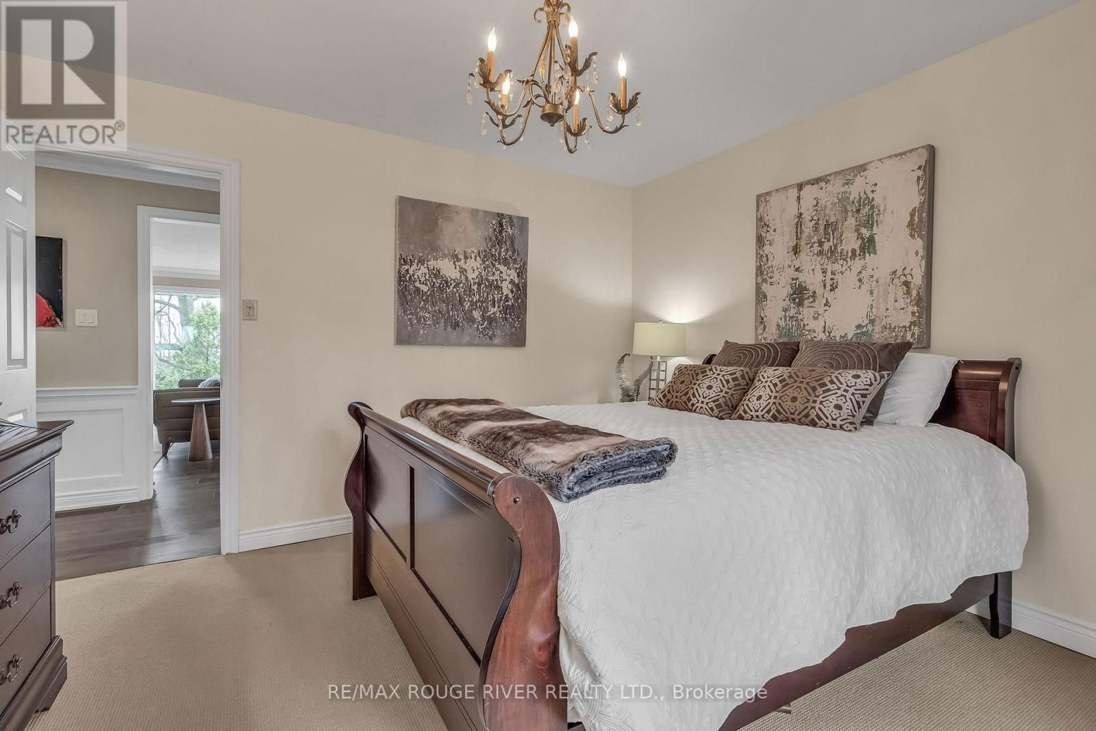 7 SUNRISE COURT Image 26