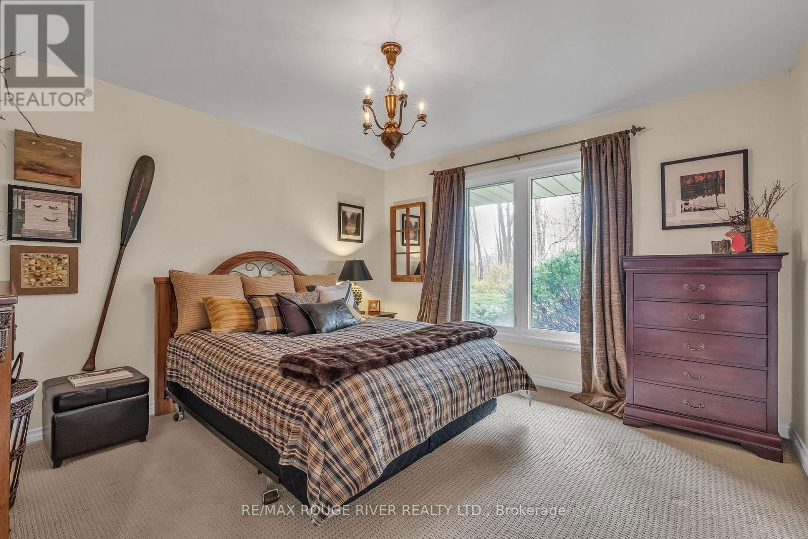 7 SUNRISE COURT Image 27
