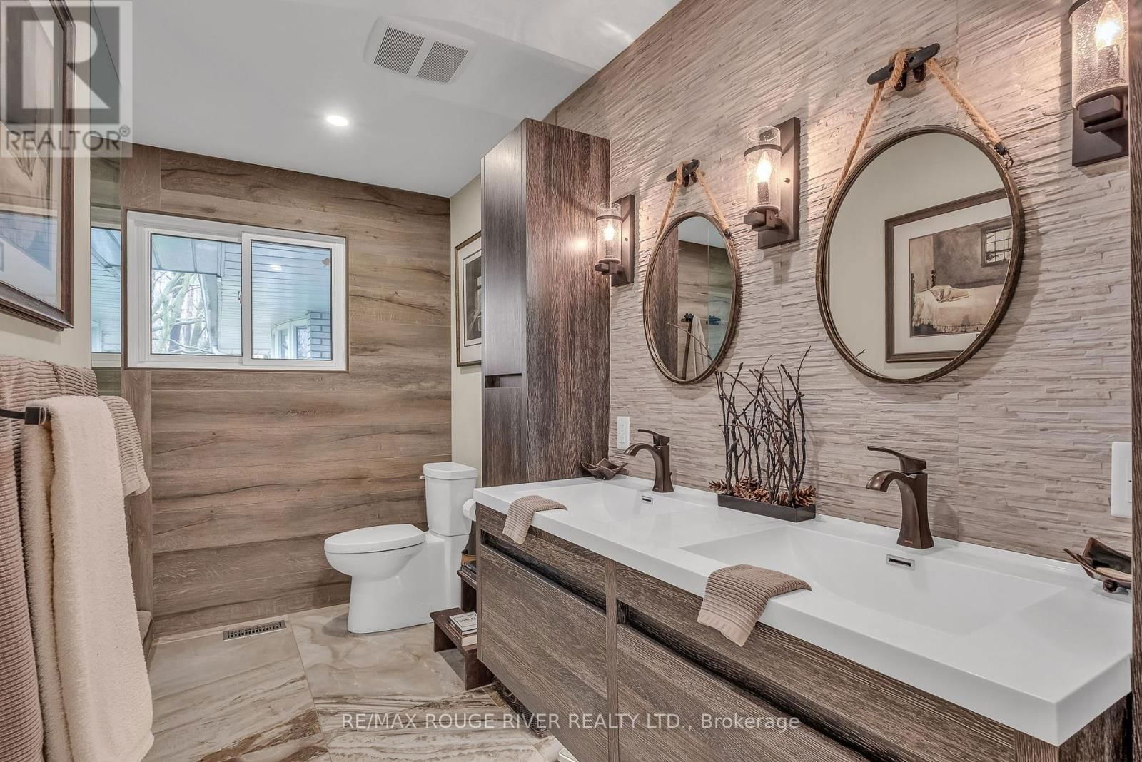 7 SUNRISE COURT Image 28