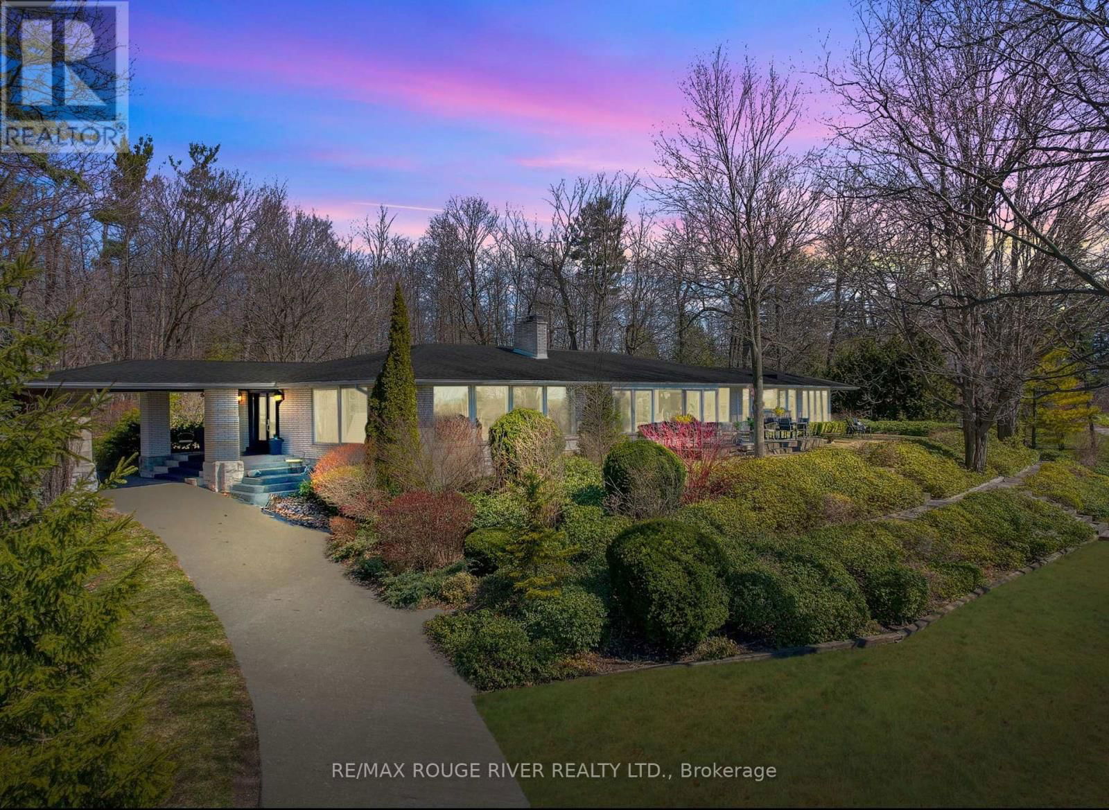 7 SUNRISE COURT Image 3