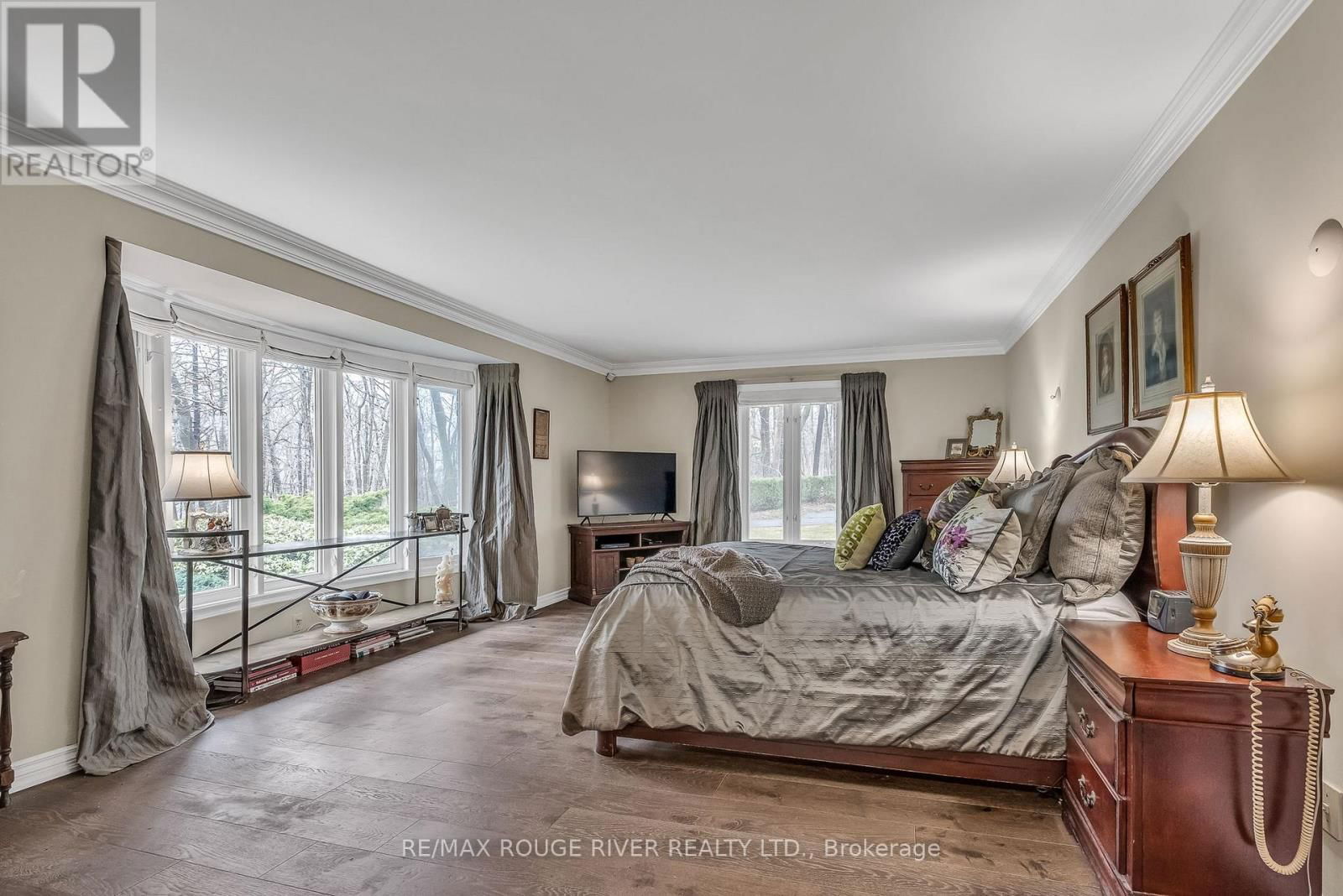 7 SUNRISE COURT Image 31