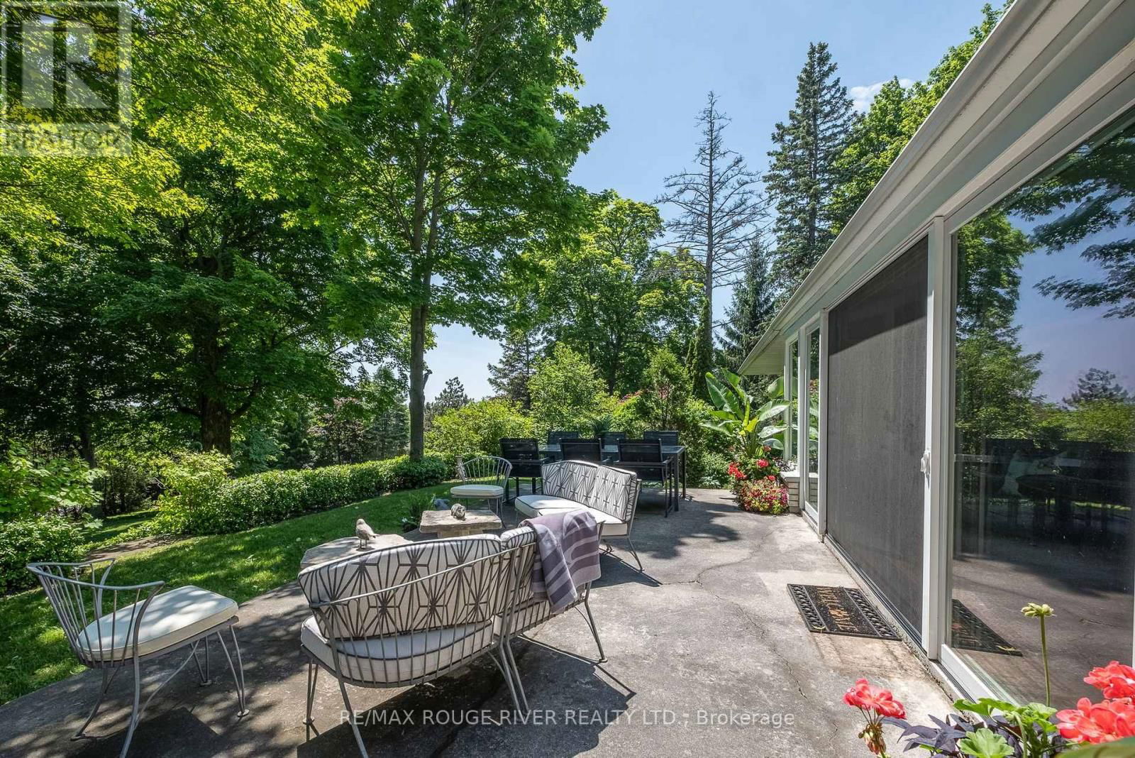 7 SUNRISE COURT Image 35
