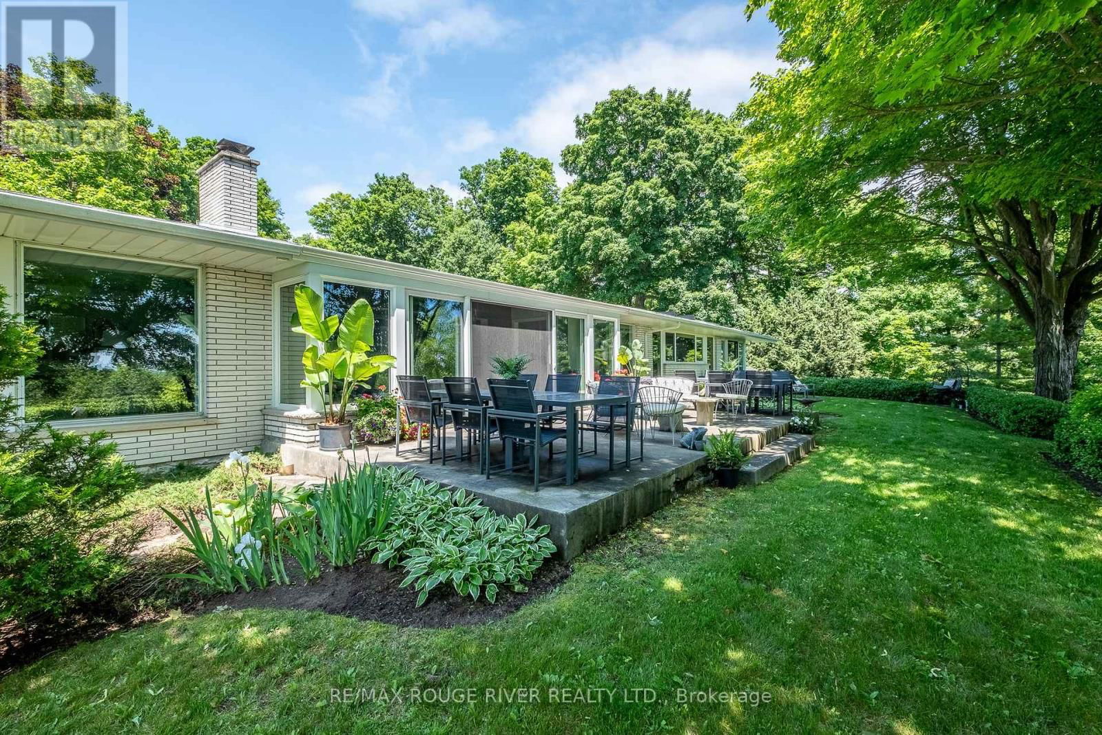 7 SUNRISE COURT Image 38