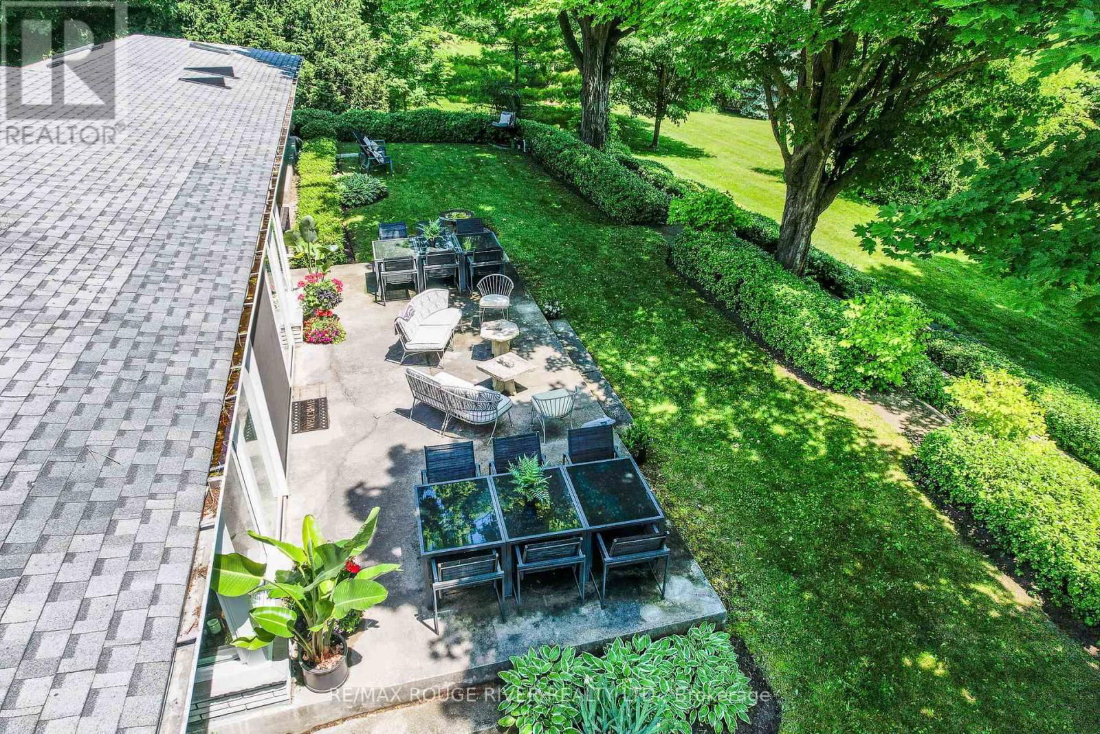 7 SUNRISE COURT Image 39