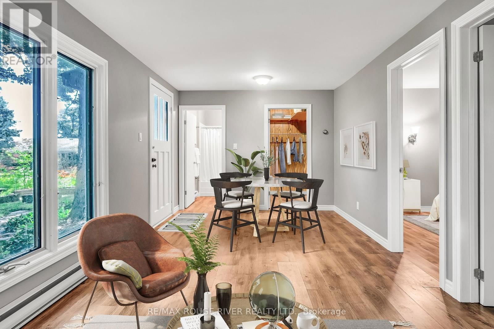7 SUNRISE COURT Image 42