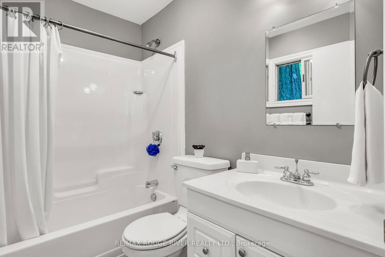 7 SUNRISE COURT Image 43