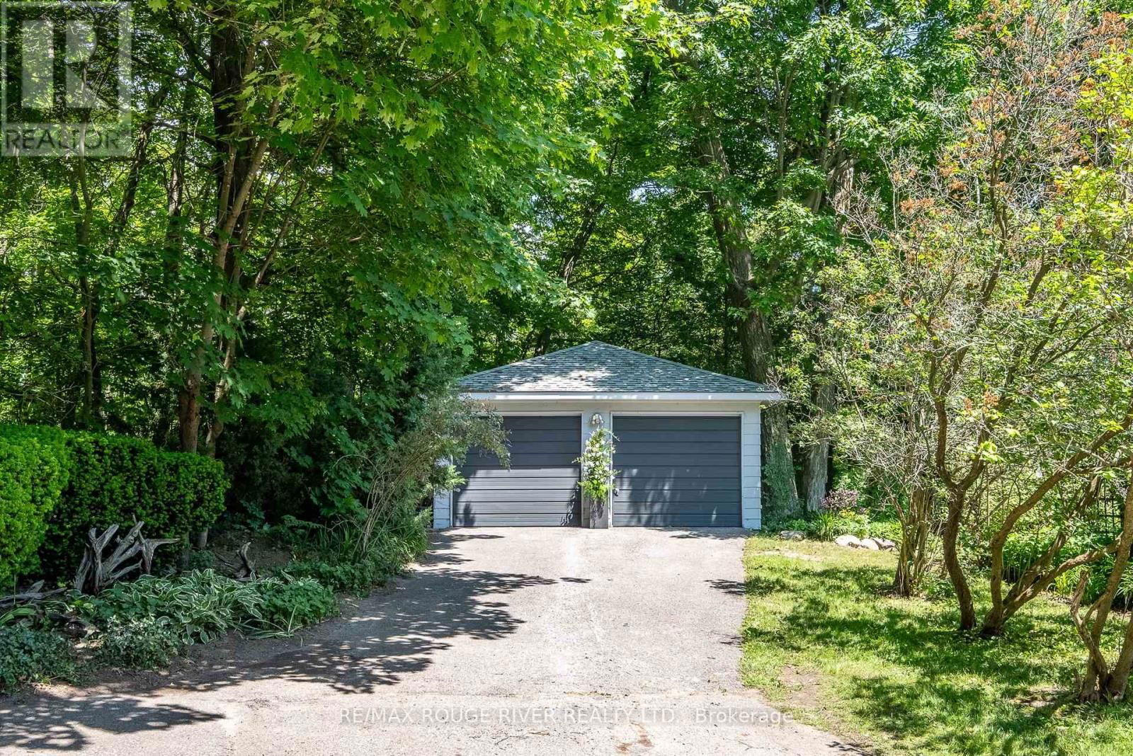 7 SUNRISE COURT Image 46