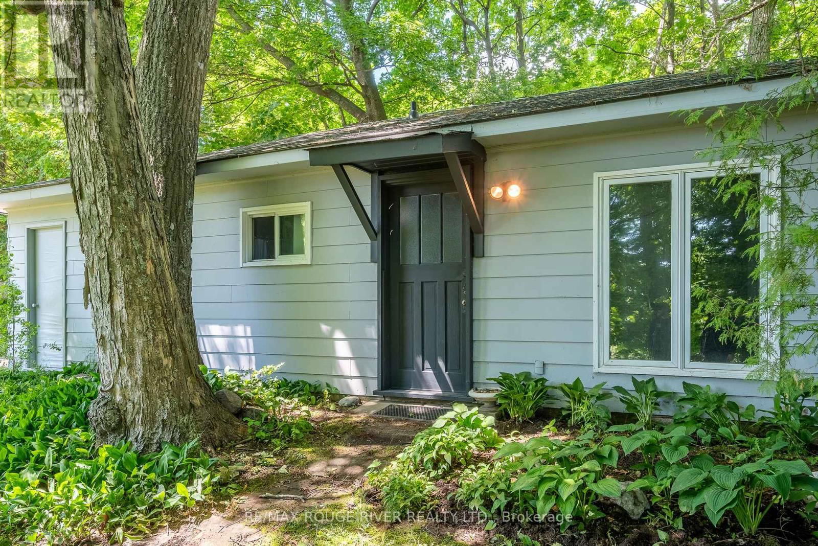 7 SUNRISE COURT Image 47