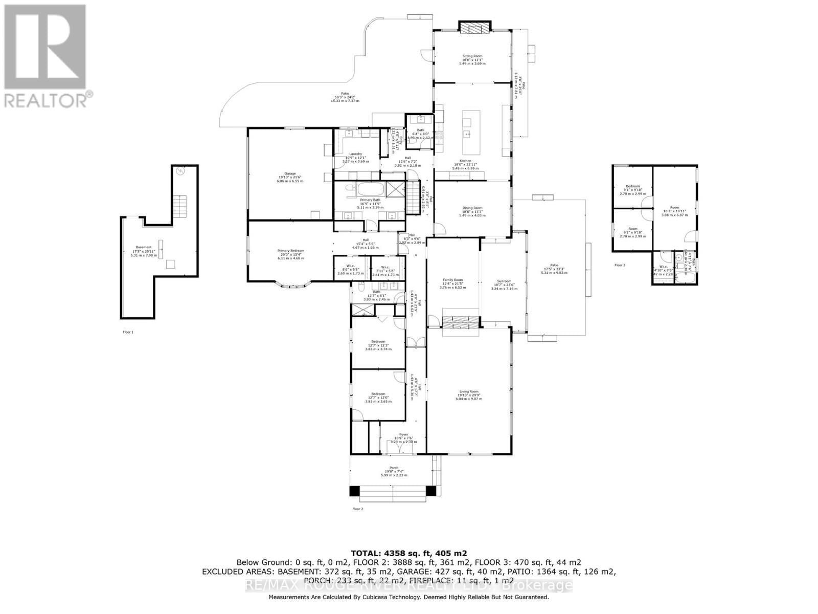 7 SUNRISE COURT Image 48