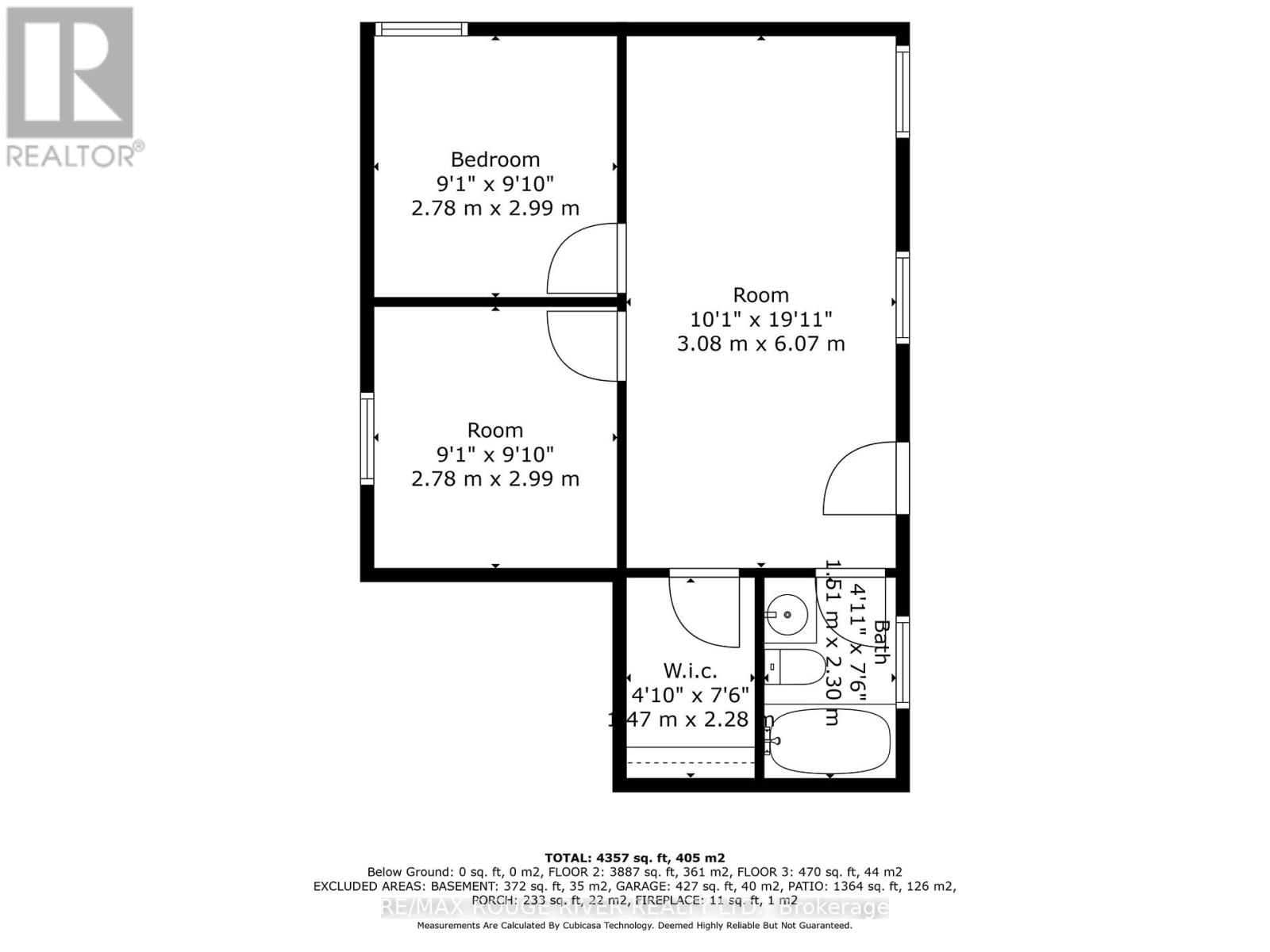 7 SUNRISE COURT Image 49