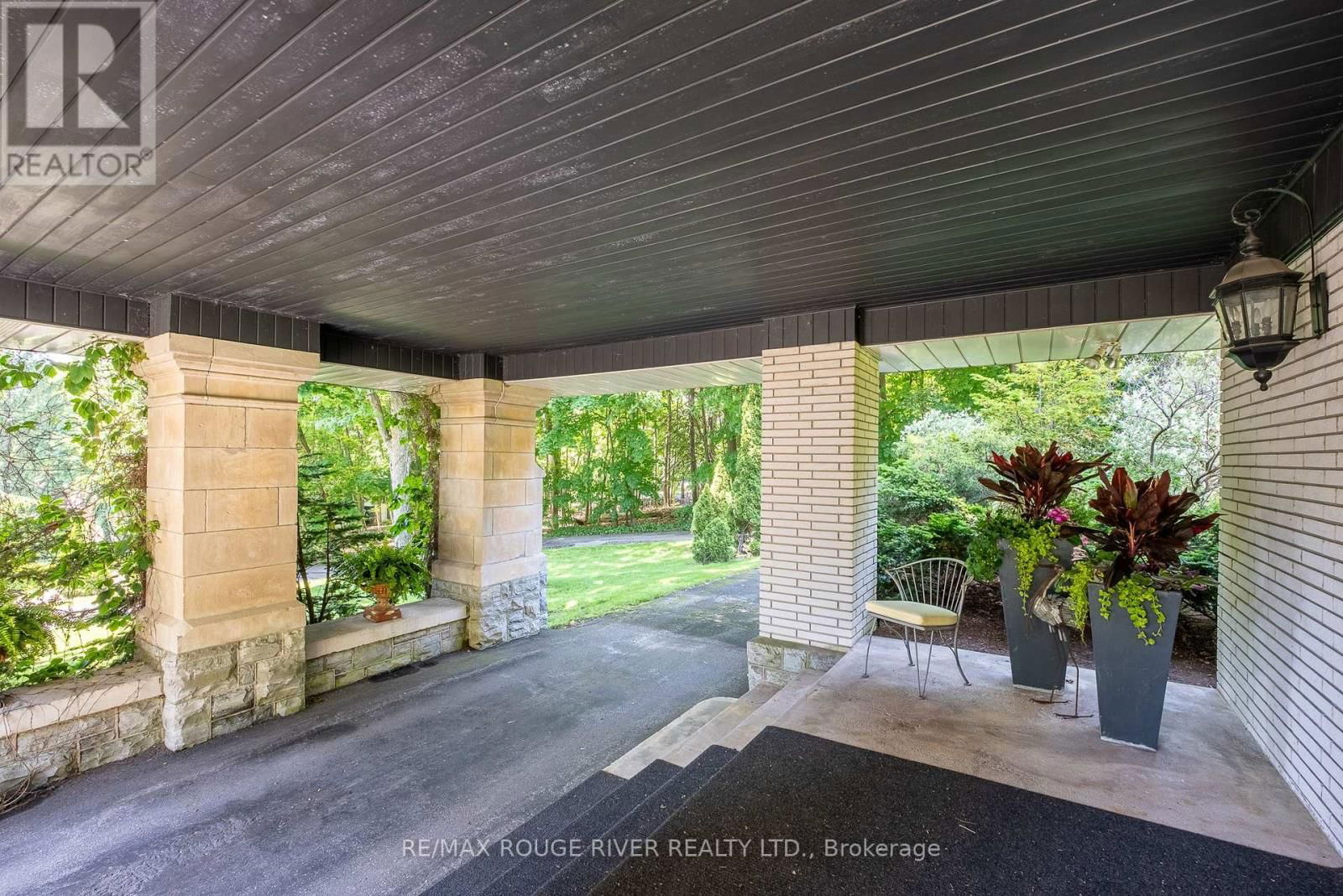 7 SUNRISE COURT Image 5
