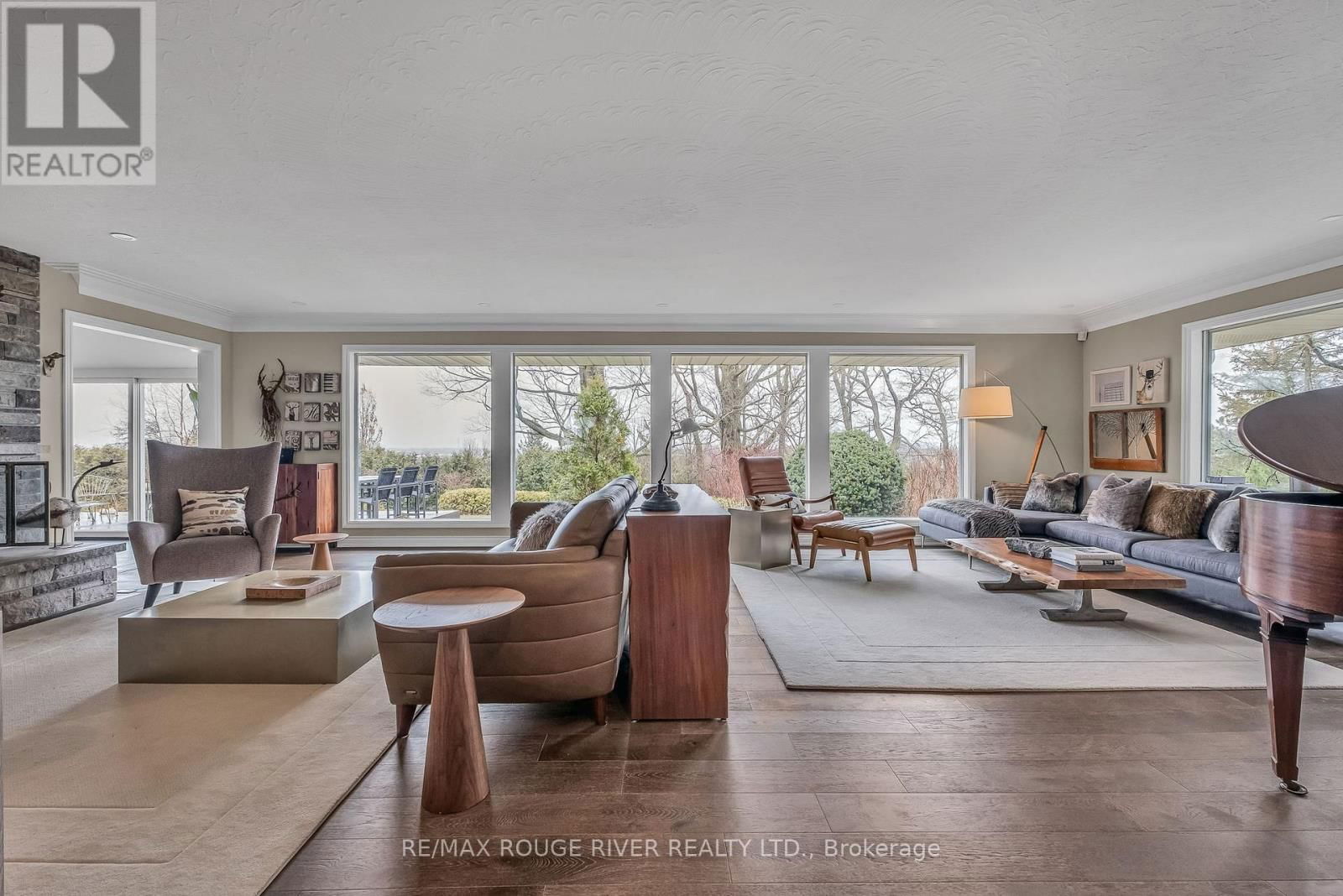 7 SUNRISE COURT Image 8
